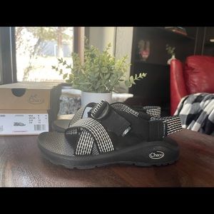 Mega Z Cloud Chaco’s